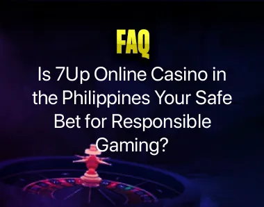 7up online casino philippines 7up online casino philippines
