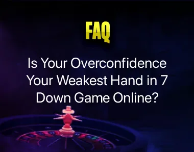 7 down game online 7 down game online