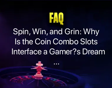 Play Coin Combo Slots Play Coin Combo Slots