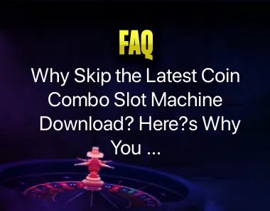 Coin combo slot machine download Coin combo slot machine download