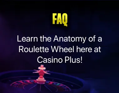 game roulette wheel game roulette wheel