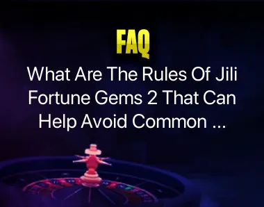 Jili Fortune Gems 2 Jili Fortune Gems 2