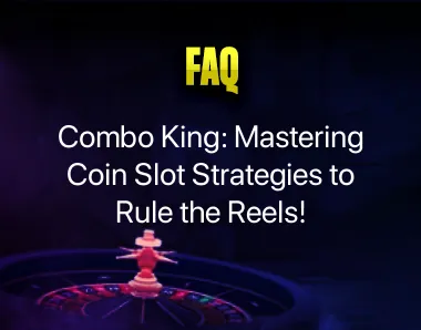coin combo slot machine strategy coin combo slot machine strategy