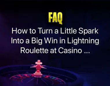 lightning roulette online lightning roulette online