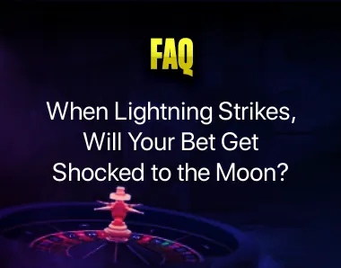 lightning roulette rules lightning roulette rules