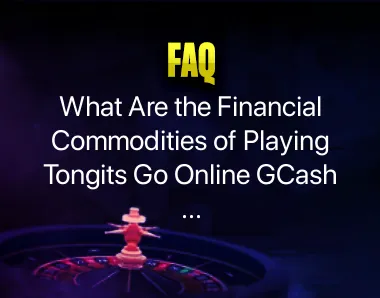 Tongits Go Online GCash Tongits Go Online GCash