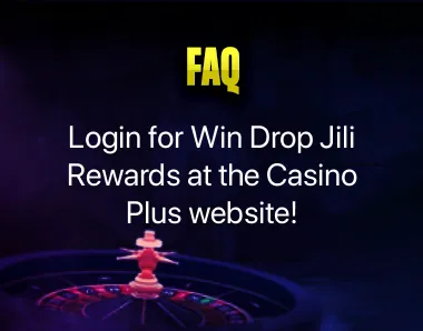 Win Drop Jili login Win Drop Jili login
