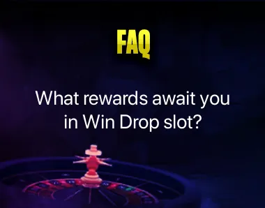 win drop slot win drop slot