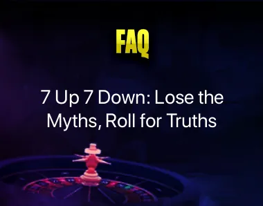 7up down winning tricks 7up down winning tricks