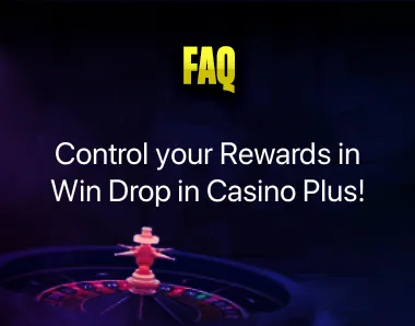 Win Drop Casino Win Drop Casino