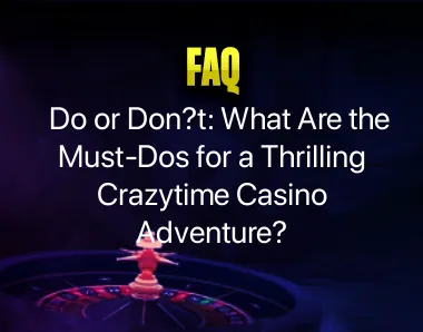 Crazytime Casino Crazytime Casino