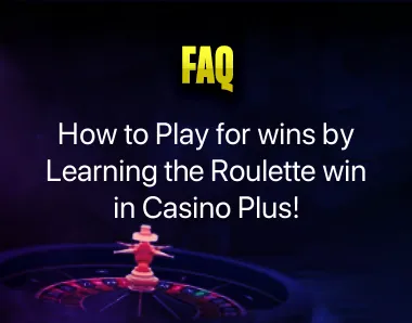how to play the roulette wheel how to play the roulette wheel