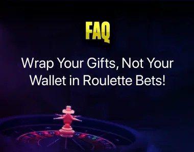 Lightning Roulette Online Lightning Roulette Online