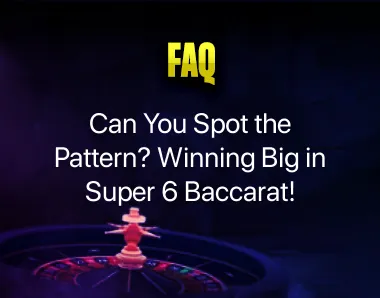 super 6 baccarat super 6 baccarat