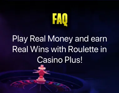 Play Real Money Online Roulette Play Real Money Online Roulette