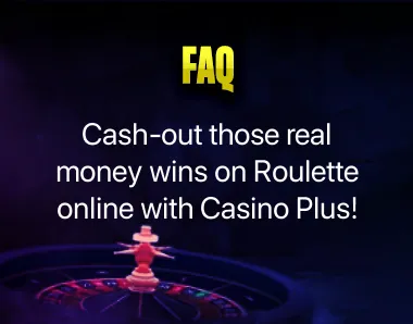 Roulette online real money Roulette online real money