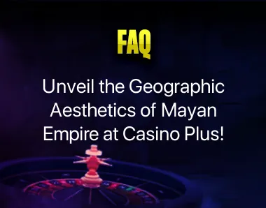 mayan empire geography mayan empire geography