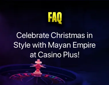 mayan empire casino mayan empire casino