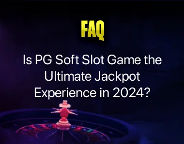 PG Soft Slot Game PG Soft Slot Game