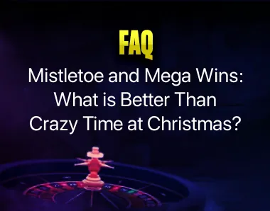 Crazy Time Casino Online Crazy Time Casino Online