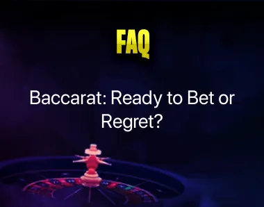baccarat live game baccarat live game