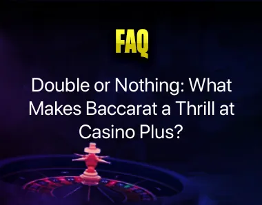 casino baccarat games casino baccarat games