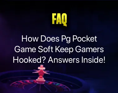 Pg Pocket Game Soft Pg Pocket Game Soft