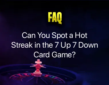 7up 7 down card game 7up 7 down card game