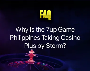 7up game philippines 7up game philippines