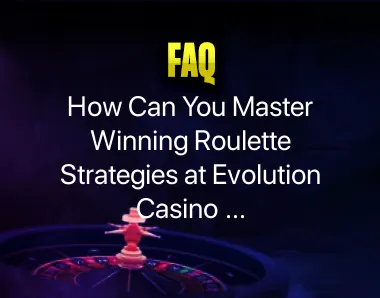 evolution casino evolution casino
