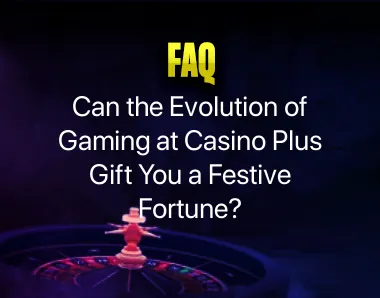 evolution of gaming evolution of gaming