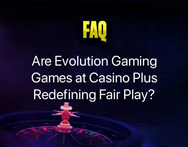 evolution gaming games evolution gaming games