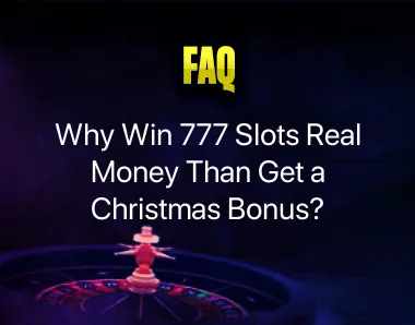 777 Slots Real Money 777 Slots Real Money