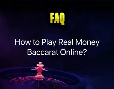 play real money baccarat online play real money baccarat online