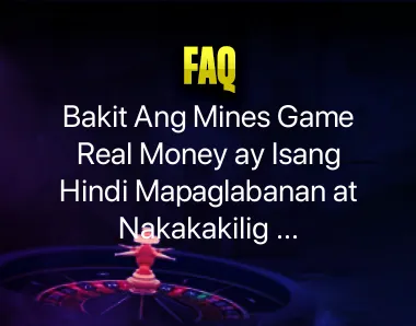 Mines Game Real Money Mines Game Real Money