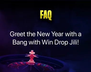 Win Drop Jili Win Drop Jili