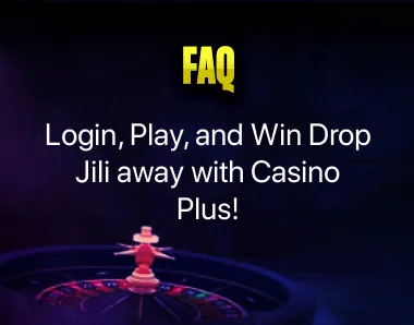 Win Drop Jili login Win Drop Jili login