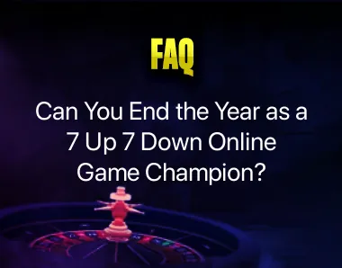7 Up 7 Down online game 7 Up 7 Down online game