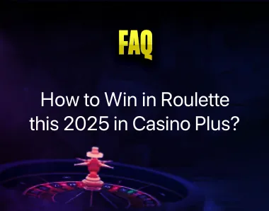 roulette how to roulette how to
