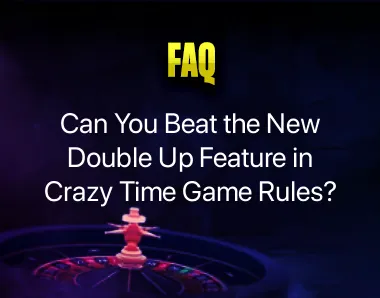 Crazy Time Game Rules Crazy Time Game Rules