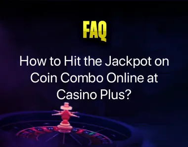coin combo slot machine coin combo slot machine