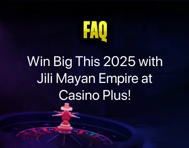 Jili Mayan Empire and Win Big Jili Mayan Empire and Win Big
