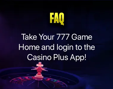 777 game login 777 game login