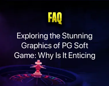 PG Soft Game PG Soft Game