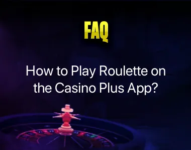 How to Play Roulette How to Play Roulette