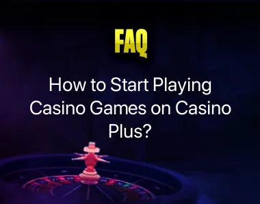 How do you play the casino game? How do you play the casino game?