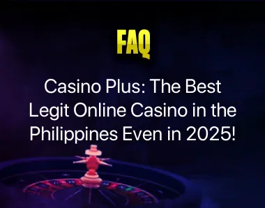 Which online casino is legit in the Philippines? Which online casino is legit in the Philippines?