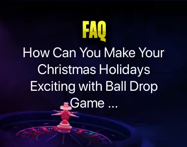 Ball Drop Game Online Gambling Ball Drop Game Online Gambling