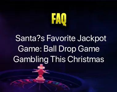 Ball Drop Game Gambling Ball Drop Game Gambling
