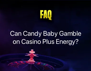 candy baby candy baby